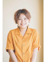 ワラティク(WARATI C) 宮城 円
