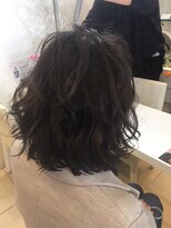 クレル(Creelu)&nbsp;ナチュラル