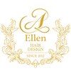 エレン バイ アルティナ(Ellen by artina)のお店ロゴ