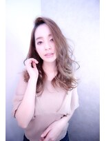 クラシア(Cracia)&nbsp;フェザーレイヤー