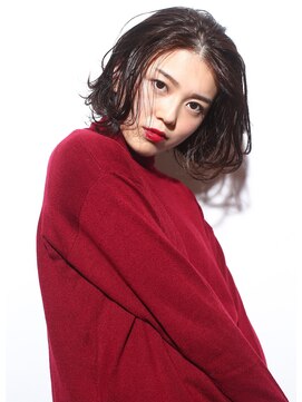 モードケイズ 心斎橋店 MODE K's MODE K's心斎橋