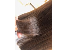 ヘア プロデュース ファム(Hair Produce Fam)