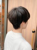 ユッカ エコル 塚口(YUCCA ekolu)&nbsp;ekolu style 138