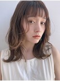 【GARDEN 田中麻由】