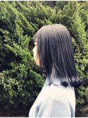 オシャネイビー