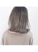バレイヤージュ_ミディアム_000285
