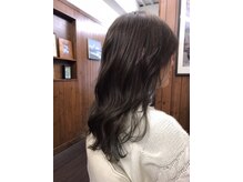 サンデークルーズ(Sunday Cruz)