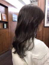 サンデークルーズ(Sunday Cruz)