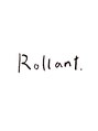 ローラン(Rollant.)/Rollant. 曙橋