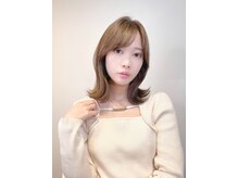 アンサム 西新店(UNSOME)