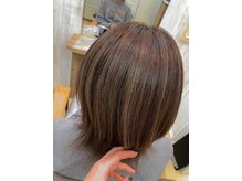 アミート(ameet)