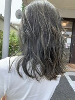 リー 甲子園(Lee) 夏に大人気!!ハイライト♪