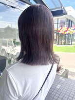 アリカ(arika)&nbsp;ラベンダー