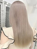 ウィコ 新宿(WICO)&nbsp;ホワイトベージュ[新宿駅/デザインカラー/シルキーベージュ]