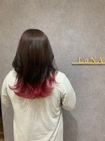 ラナ(LaNA)&nbsp;お客様フォト