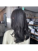 ダークグレー♪