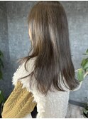【Sier Olive】