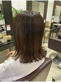 そとはね