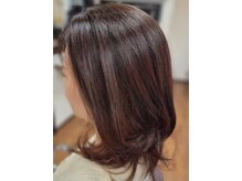 ナチュラルドットエフ(natural・f )