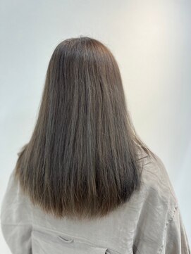 インパークス 王子店(INPARKS) ムーンライト