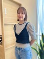 イデア 三郷中央店(IDEA) 猪岡 香織