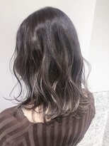 ソフィーズデザイン(Sofi's design)&nbsp;パールグレーミディアム