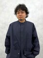 シシ 銀座(sisi) シダ 髪質改善