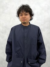 シシ 銀座(sisi) シダ 髪質改善