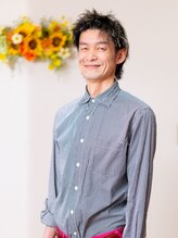 スファイス(SuFaY's)&nbsp;川端 良壽