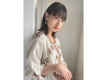 オーシャン 宇都宮店(Ocean)