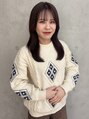 クロップ エス 茅ヶ崎本店(crop es) 福山　日向 茅ヶ崎