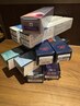 細かく丁寧なカット＆カラー＆Tr＋シェーブ(パック付)orヘッドスパ