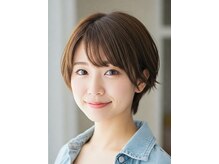 ベッラ(Bella)