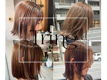 ティーリング 天王町(T ring)