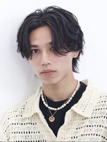 トゥルークリエイション 春日部(True Creation) カラー/カット/髪質改善/ダブルカラー/トリートメント/春日部