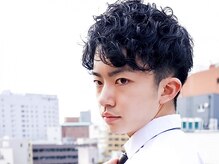 キラキラ(KIRAKIRA)