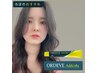 6月限定◎【アディクシーカラー】+ダメージ補修TR付き ¥11500→ ¥9000