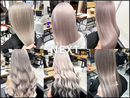 ネクスト 池袋(NEXT)の写真