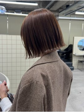 ベラ(BELLA) BELLA☆KONI☆