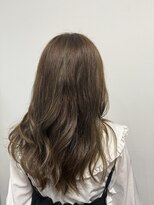 グルグル 妙典店(GULGUL)&nbsp;オリーブベージュ