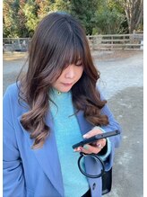 クラウン エス 前橋(crown.S)&nbsp;日向 彩乃