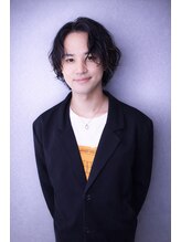 ルシティ(Le City)&nbsp;土井 淳志