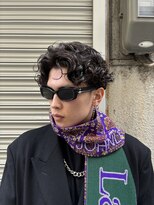 オーセン(Authen.) ユーロカーリーレイヤー