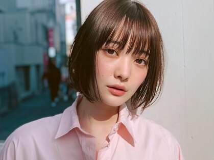 ヴェイン 渋谷(vain)の写真