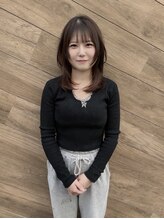 リリィ 北千住(Lily.)&nbsp;大前 汐李