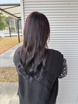アパートメント 山口阿知須店(APARTMENT)&nbsp;グラデーションカラー
