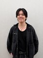 アウリ 六本松(AURI)&nbsp;藤崎 滝太