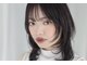 ダリア(Dahlia)の写真/ヘアメイクのプロがあなたの骨格や好みに合わせてご提案！《自分史上最高に似合う》ヘアメイク♪