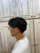 インパークス 西日暮里店(INPARKS)&nbsp;メンズスタイル［西日暮里店］