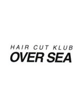 オーバー シー OVER SEA&nbsp;内田 清嗣